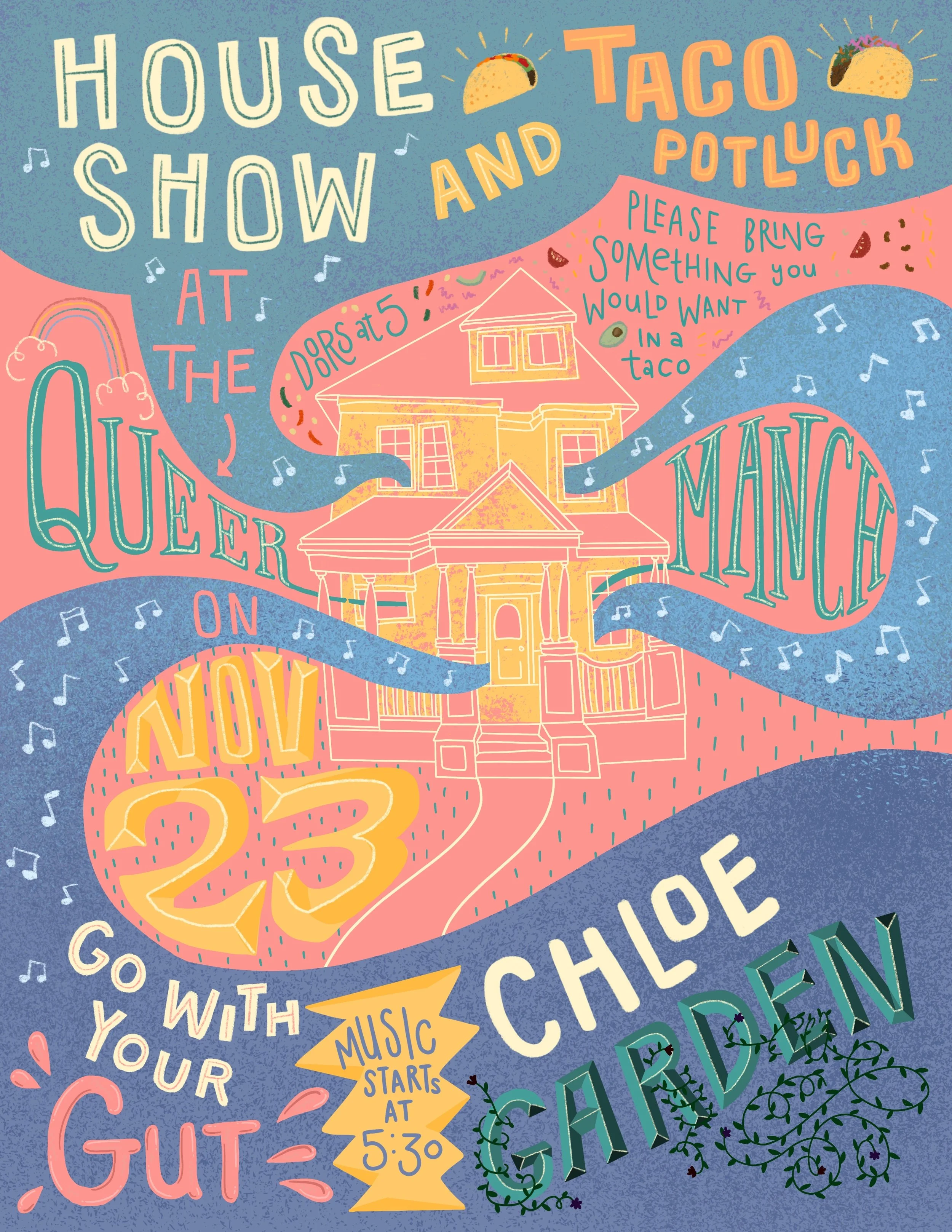 house show.jpg