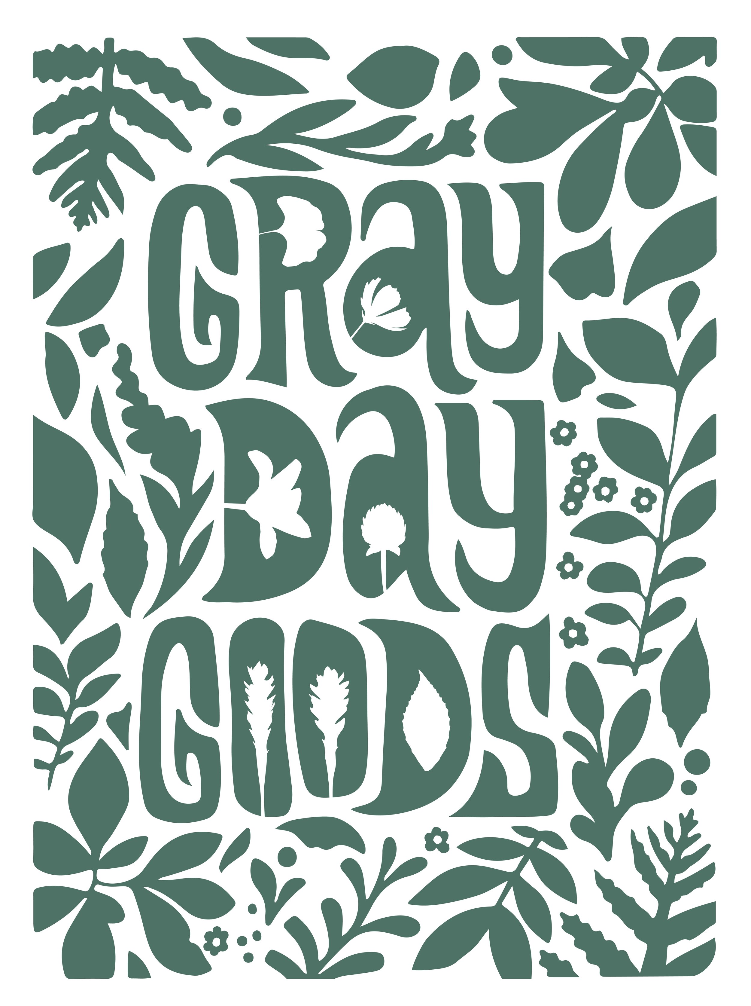 grayday-01.jpg