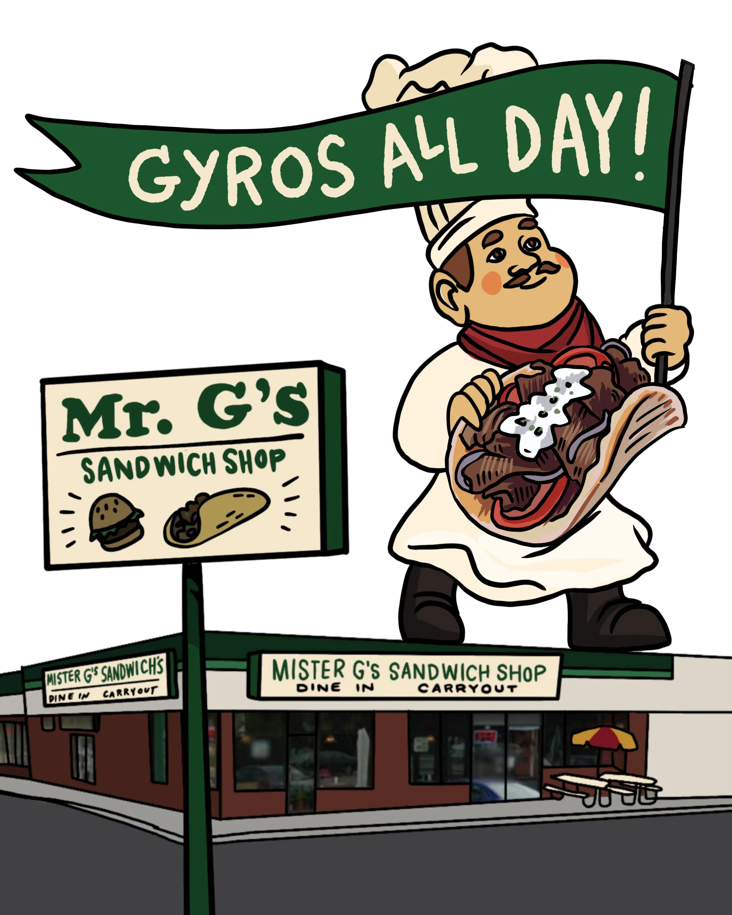 gyro.jpg