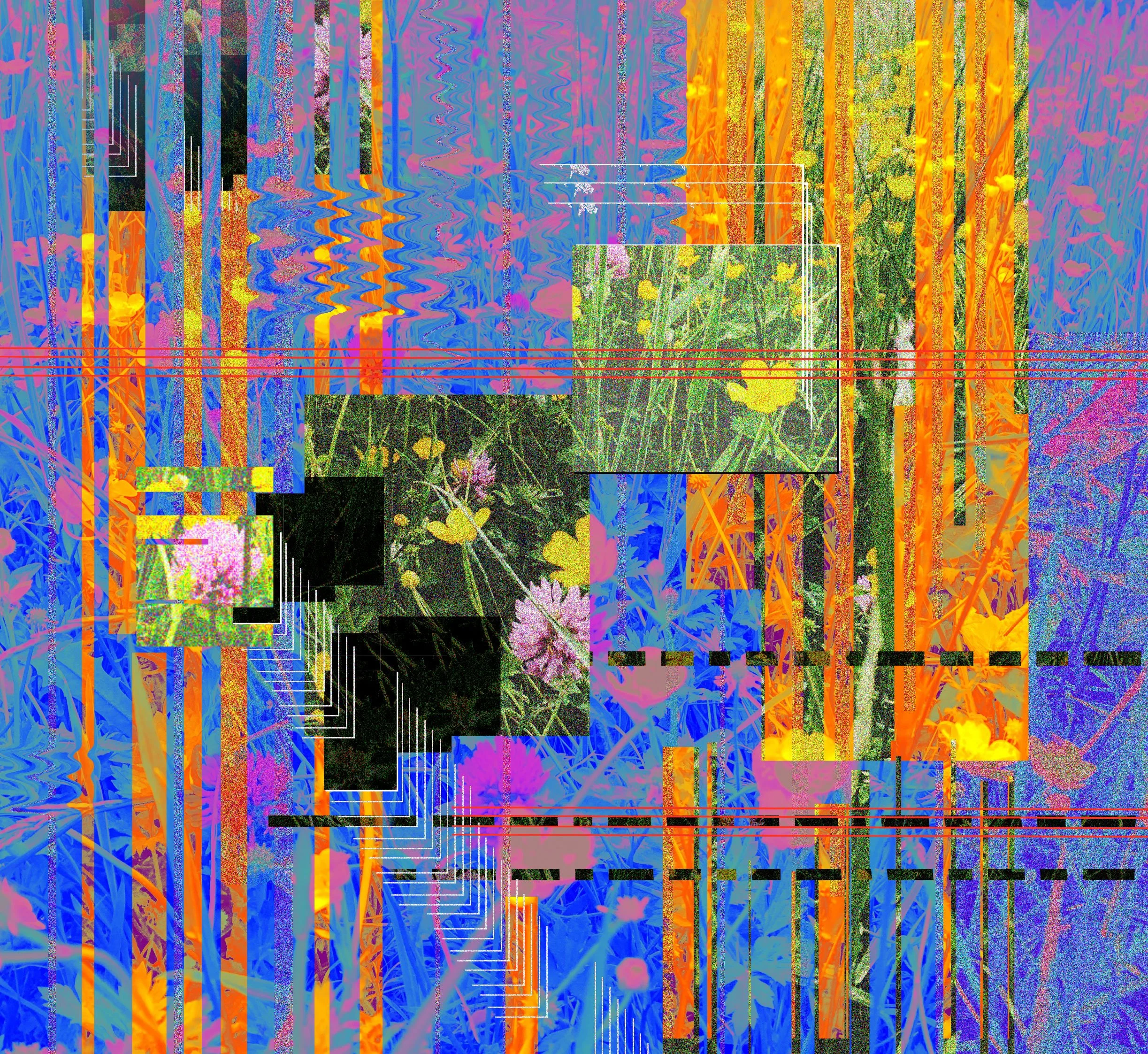 Untitled_Artwork-4.jpg