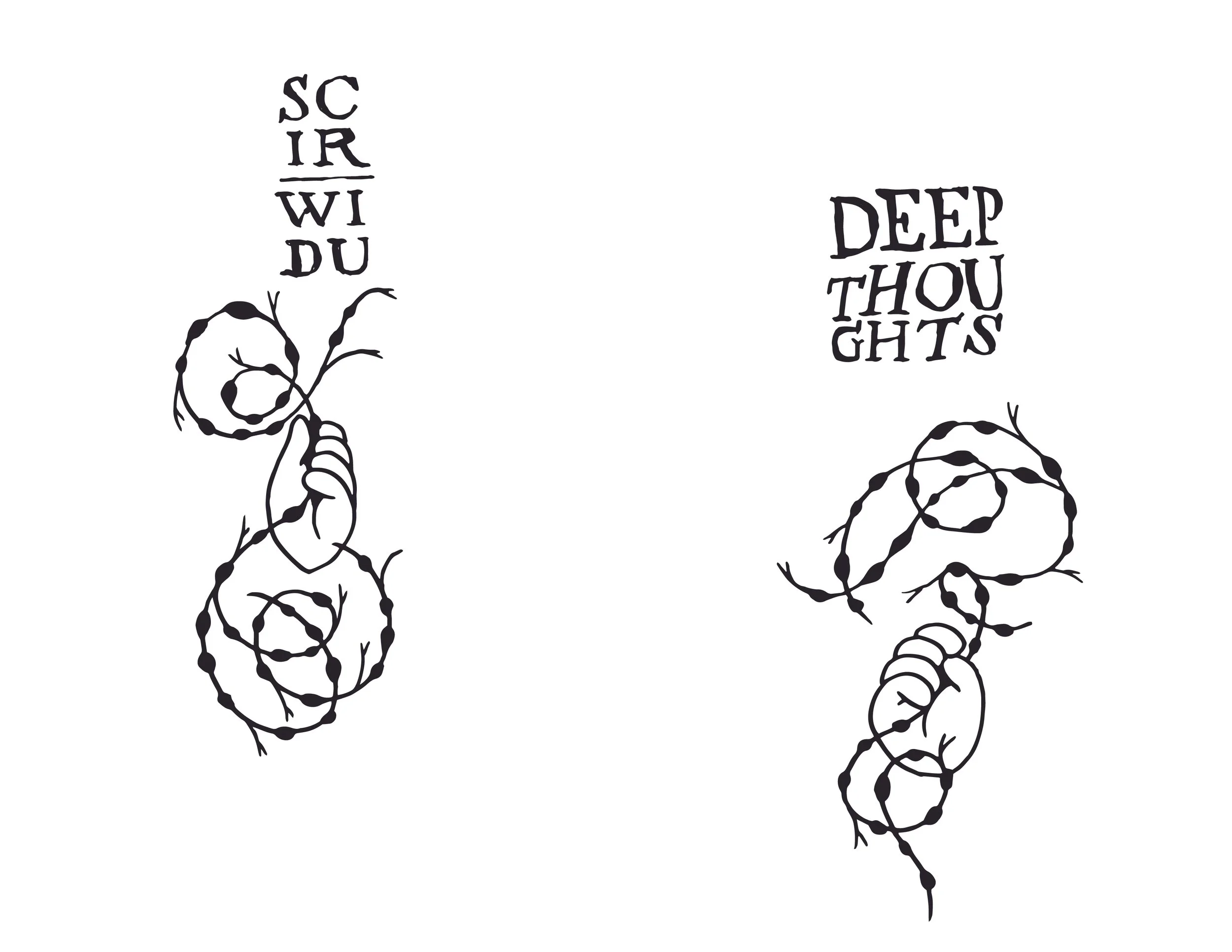 deep-thoughts-01.jpg
