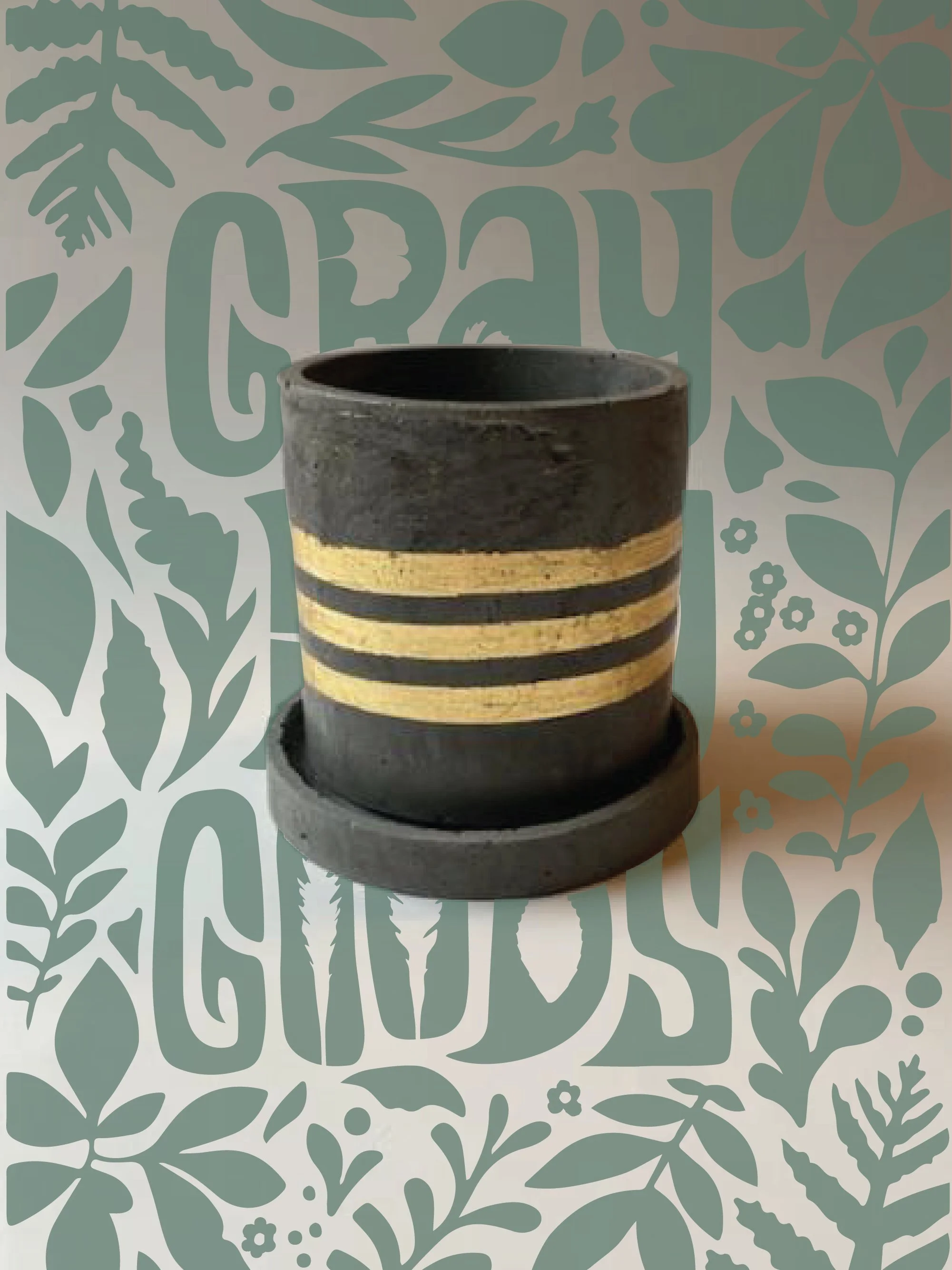 grayday-mocks-06.jpg