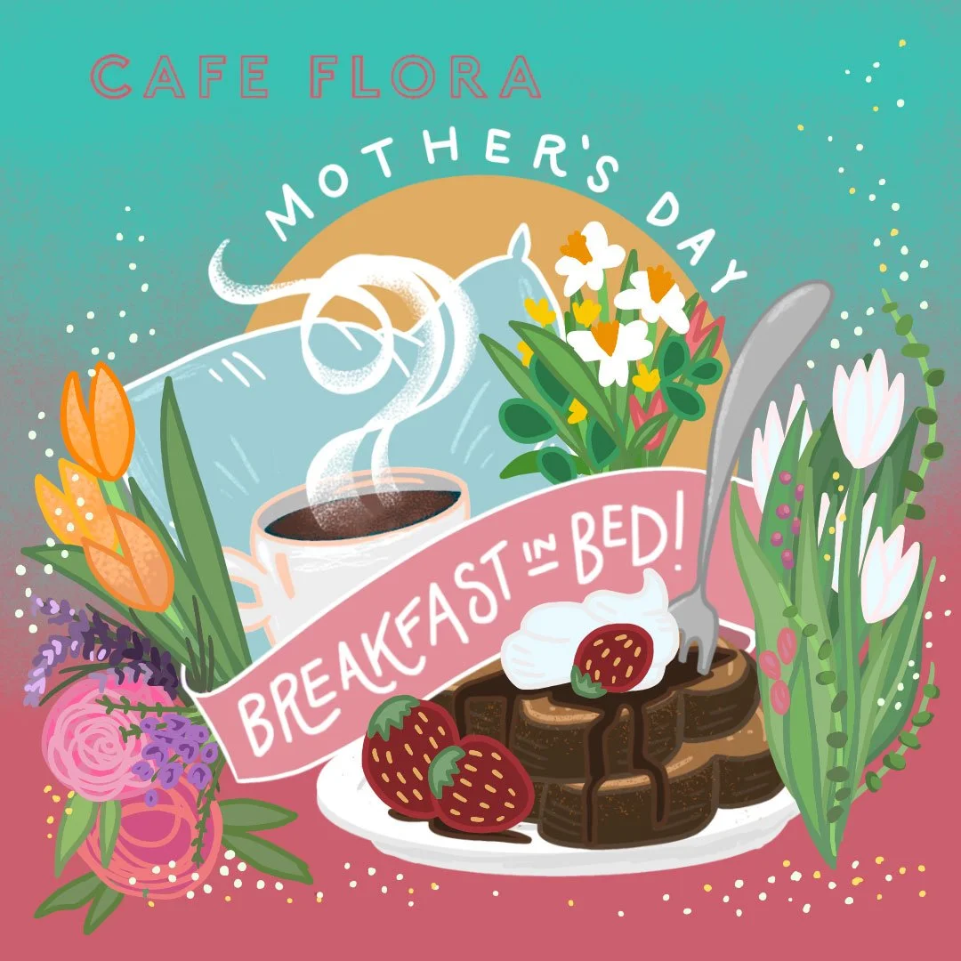 cafefloramom2.jpg