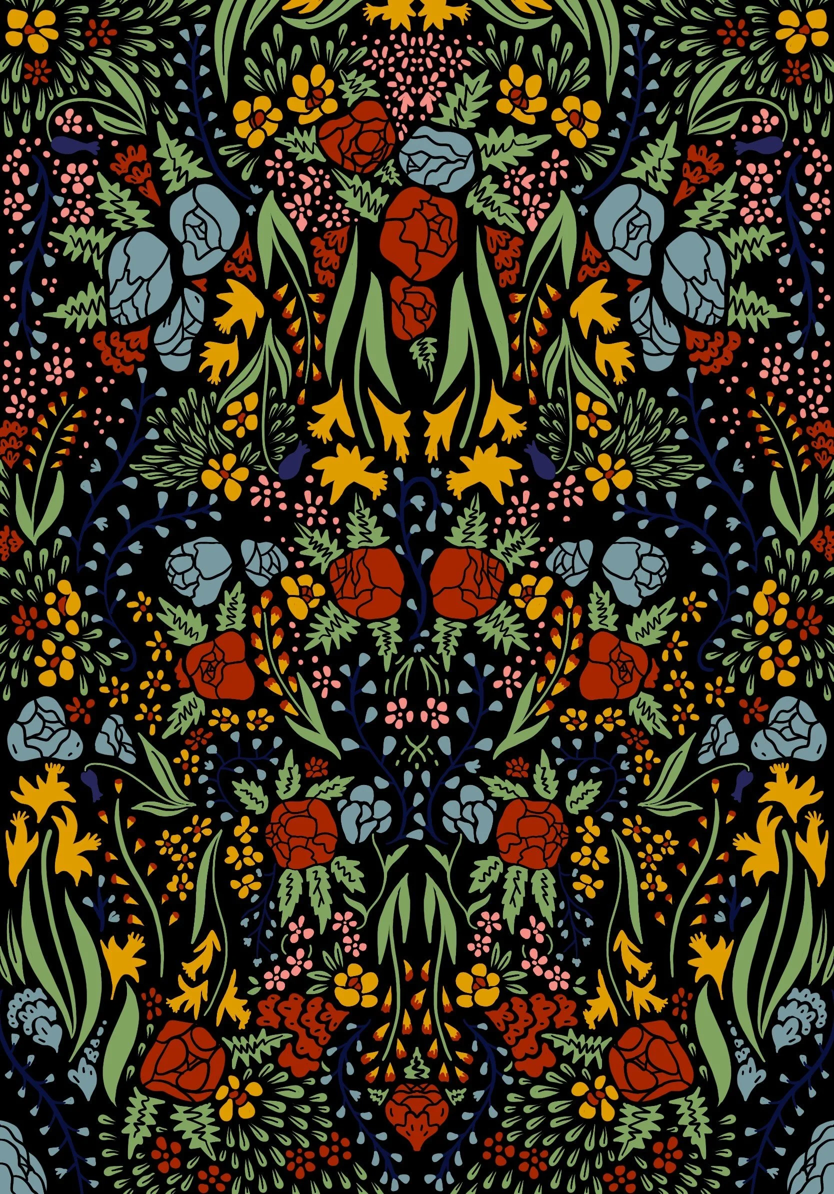 flwrs.jpg