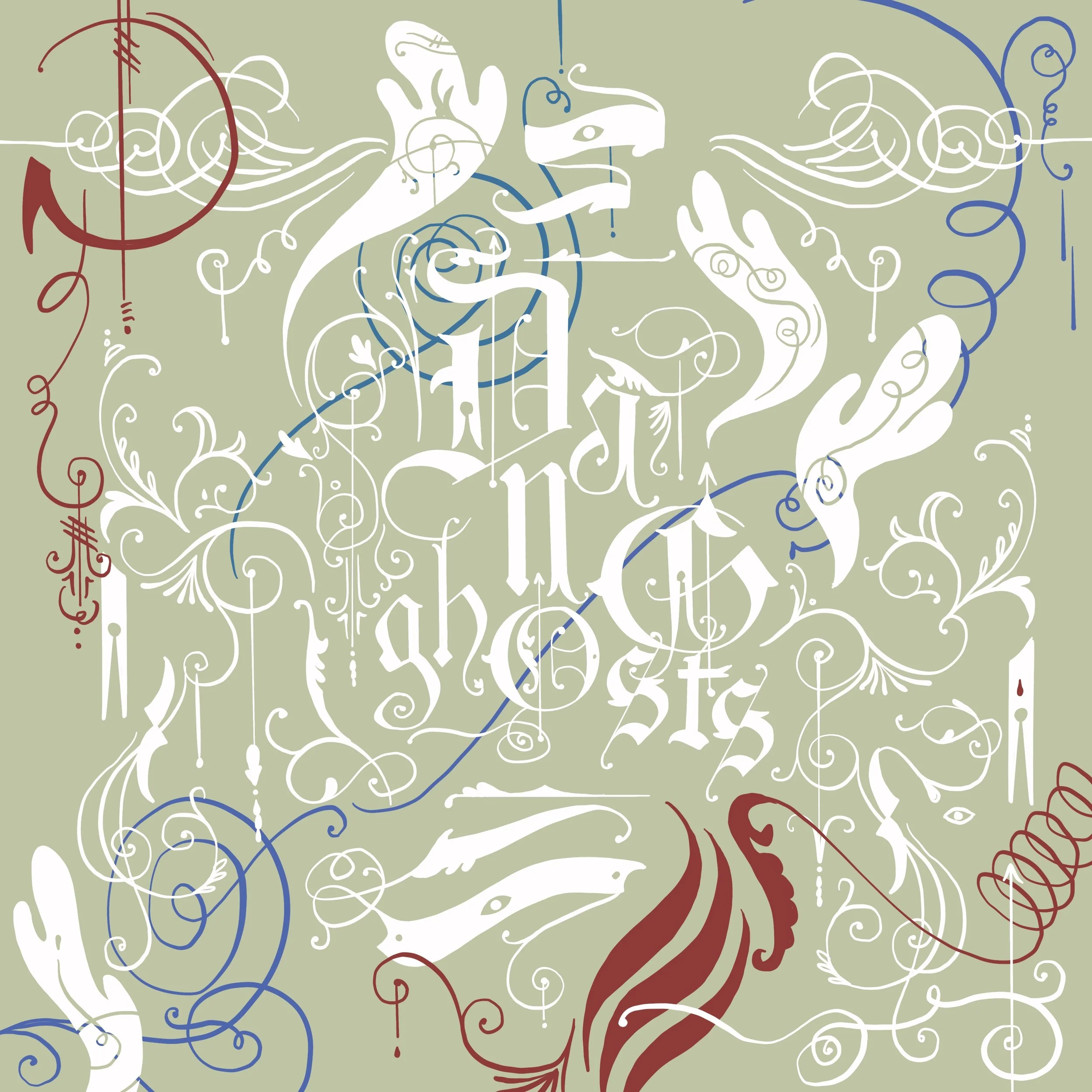 Untitled_Artwork 2 copy.jpg