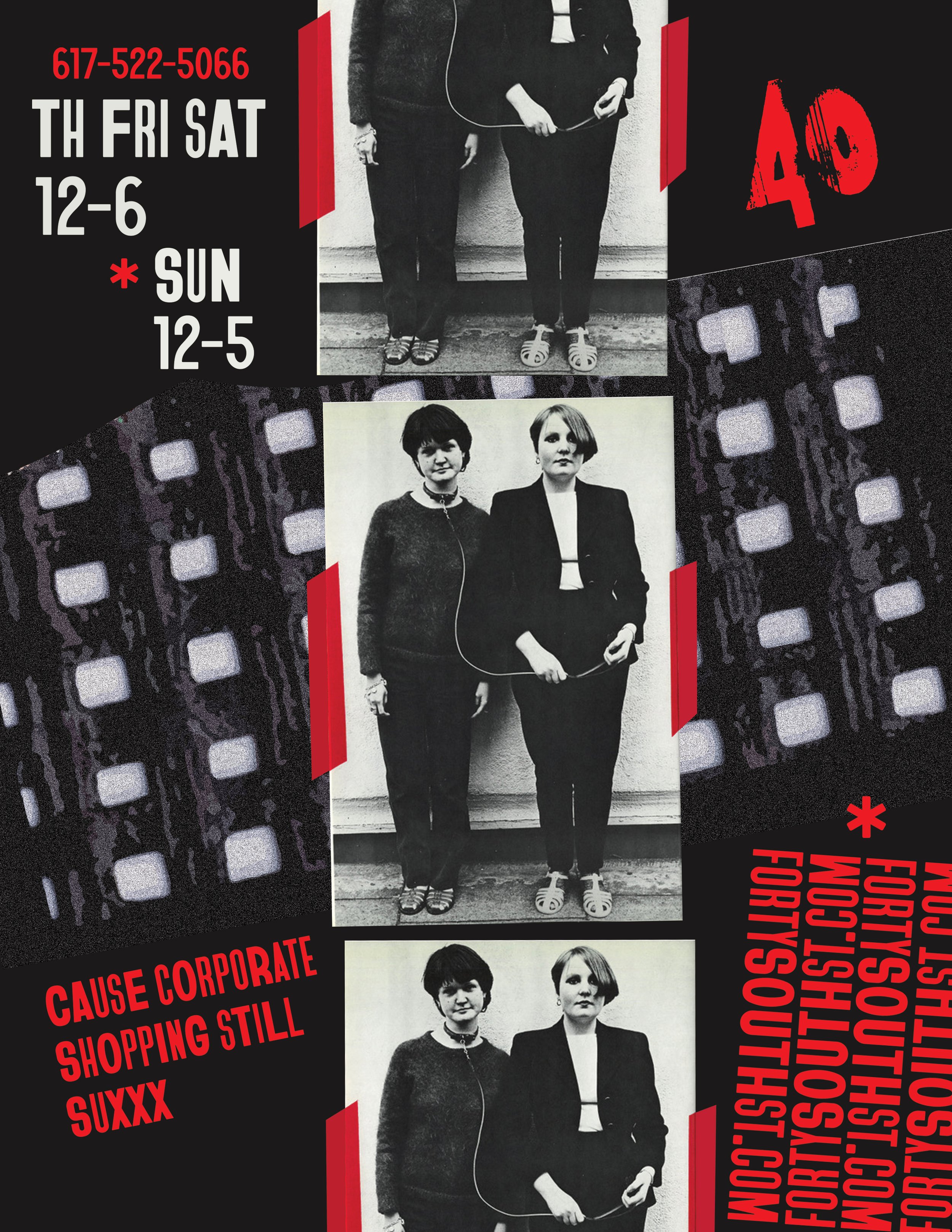 flyer1.jpg