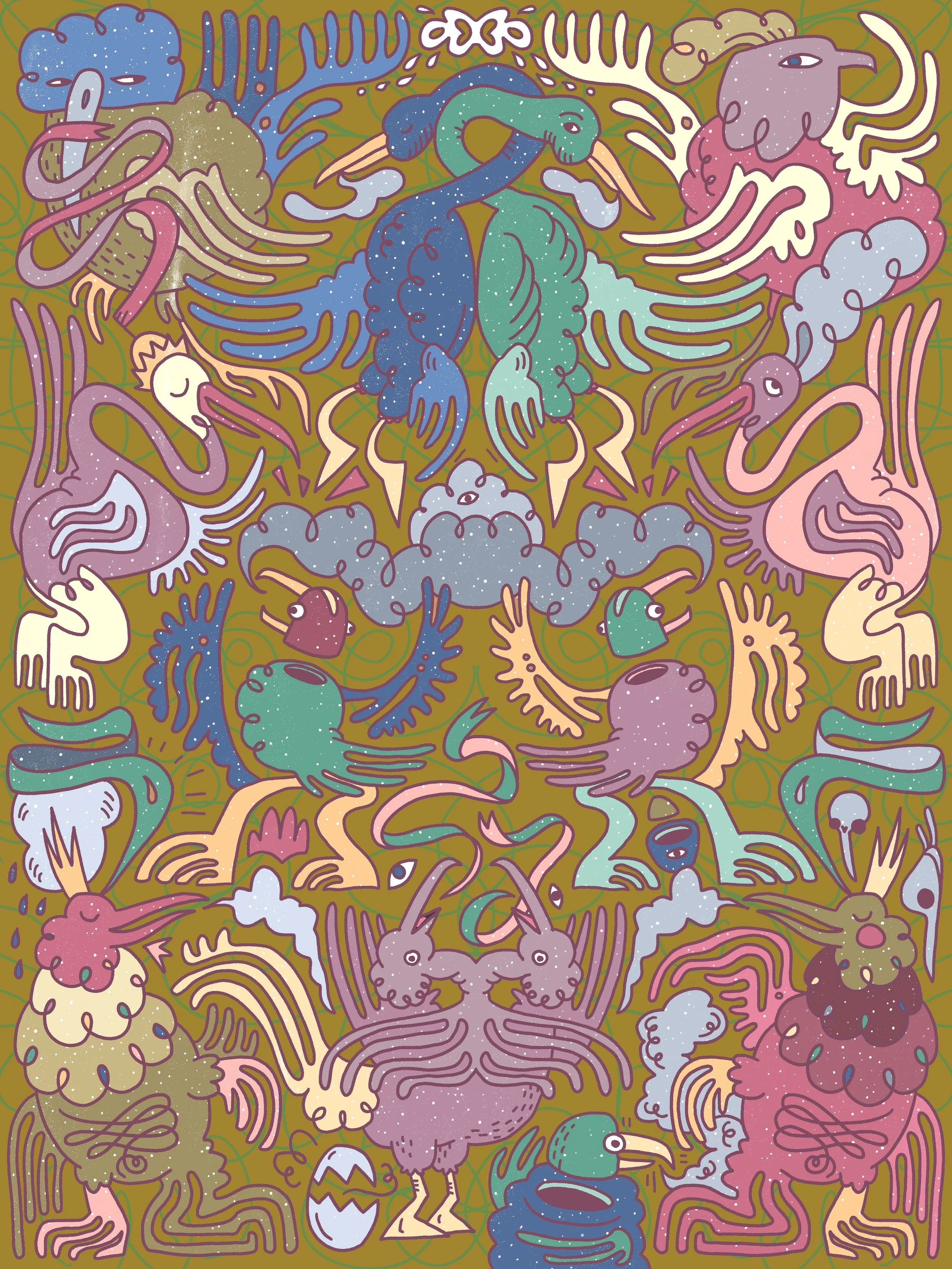 Untitled_Artwork 3 copy.jpg