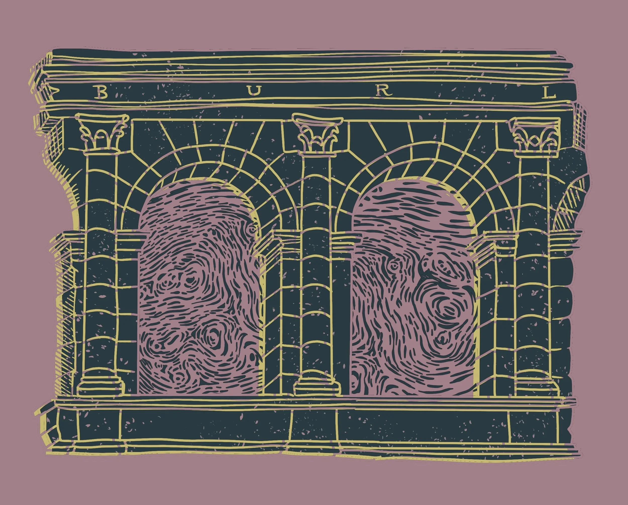 Untitled_Artwork 4.JPG