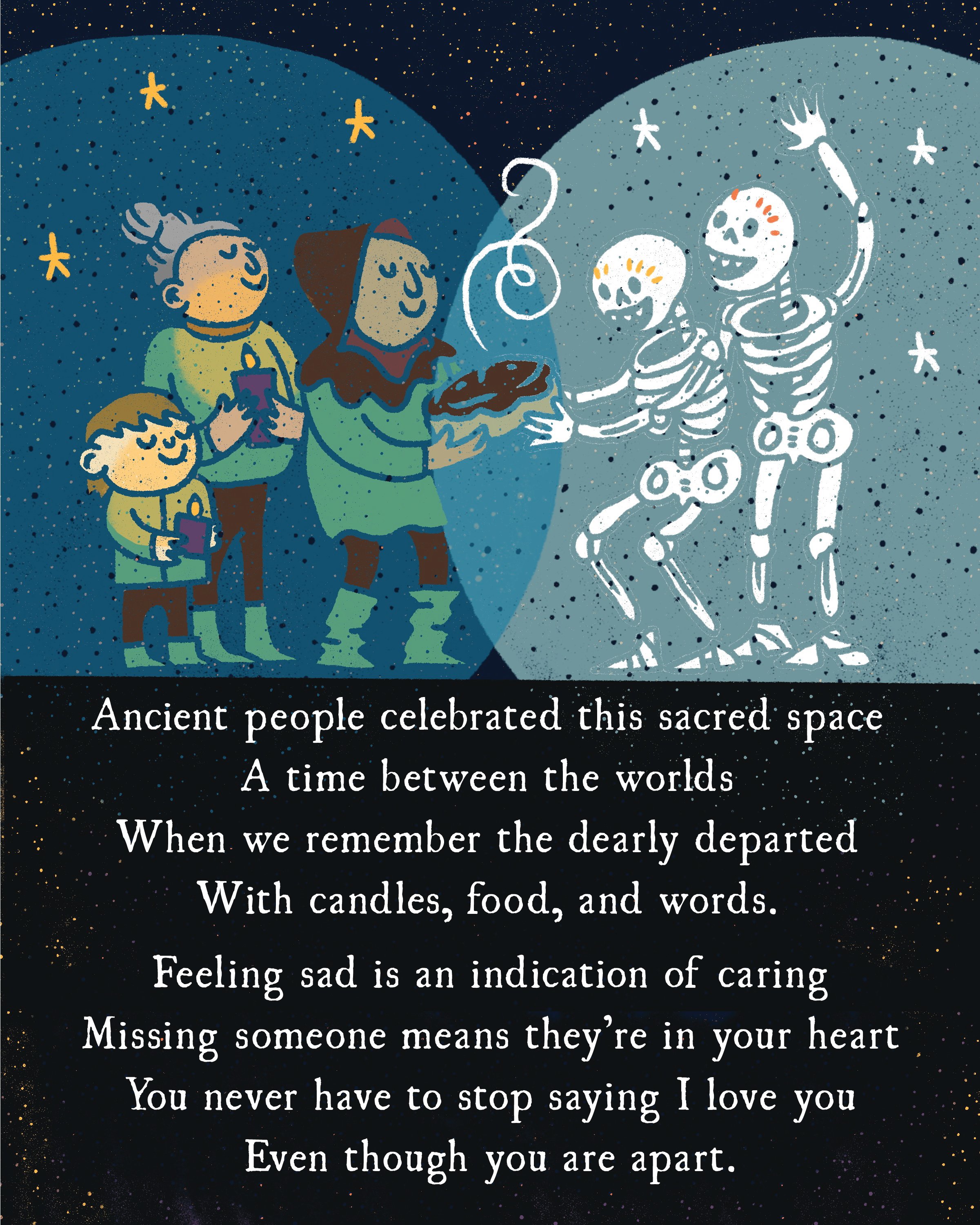 samhain-layout-10.jpg