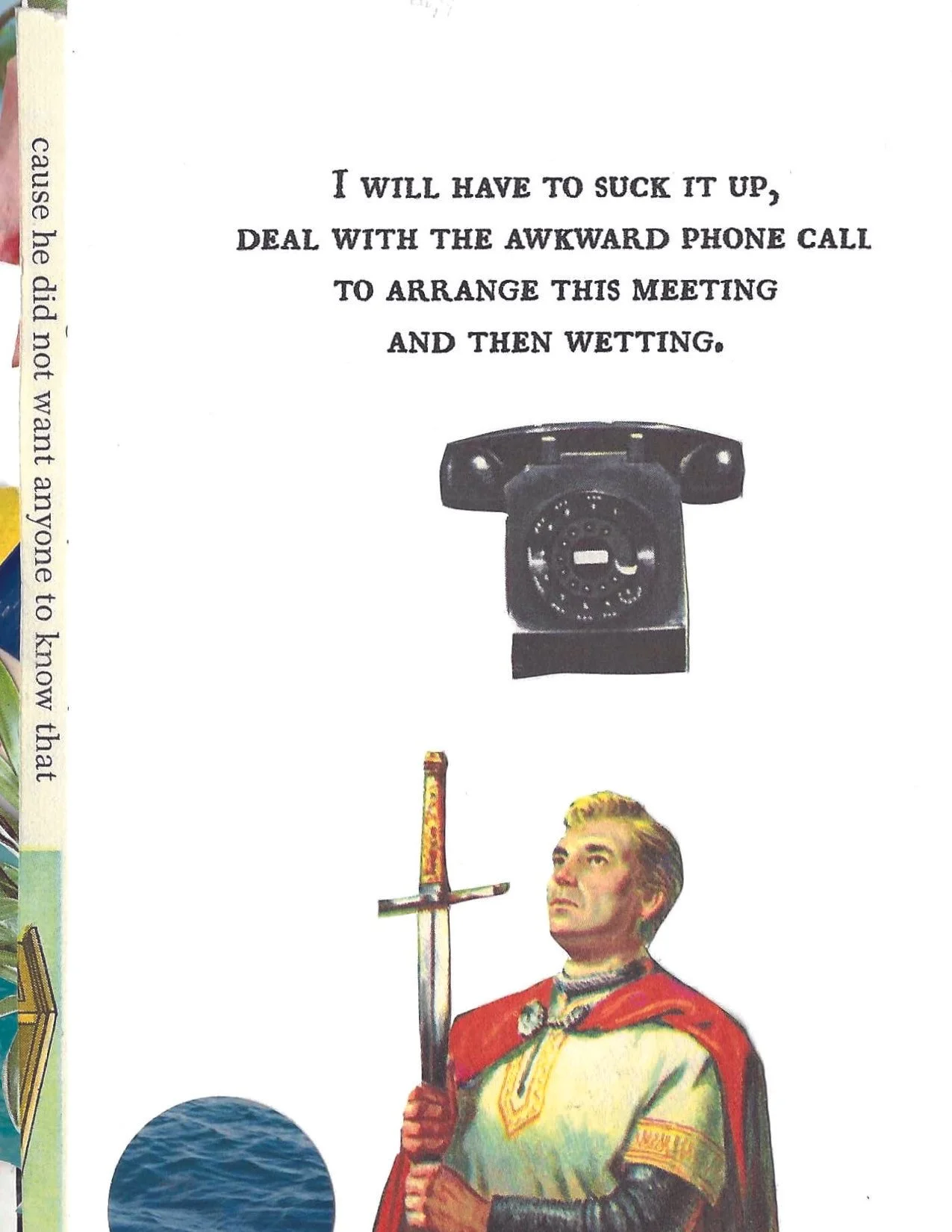 pages-singlebook-minus312.jpg