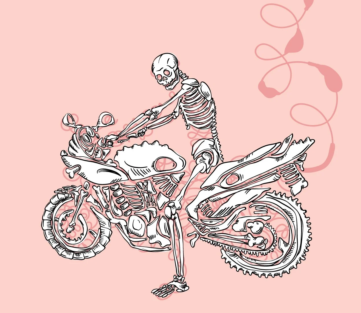 skelecycle2.jpg