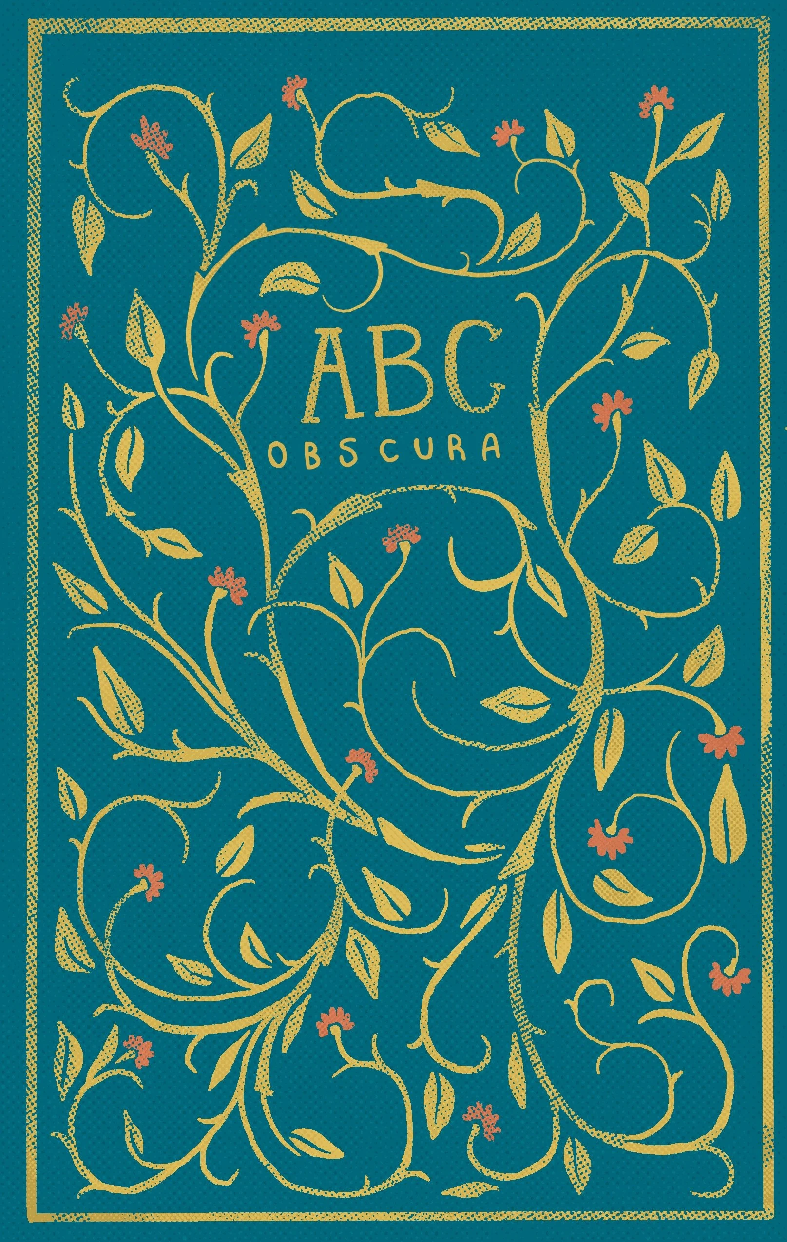 ABC_Lost_Word.jpg