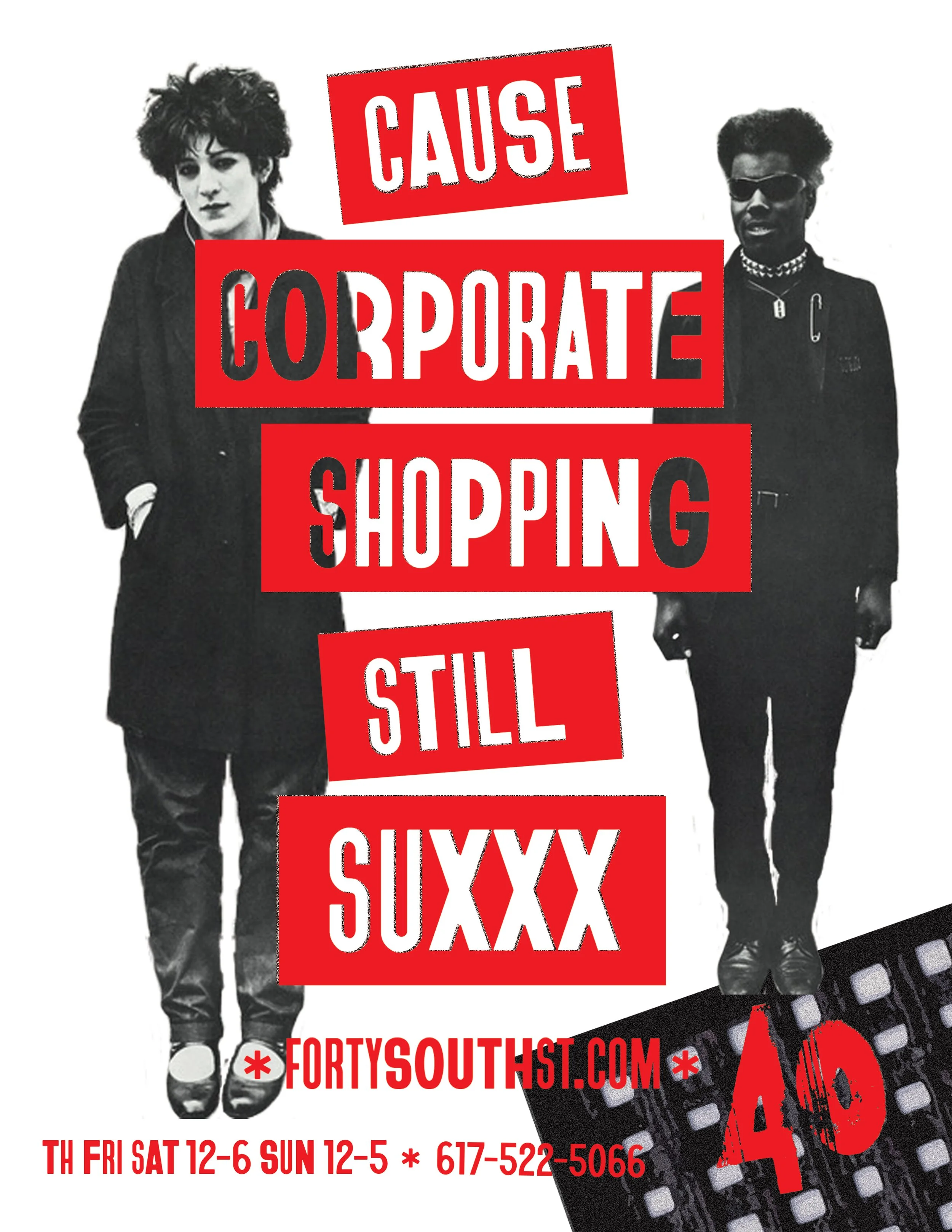 flyer2.jpg