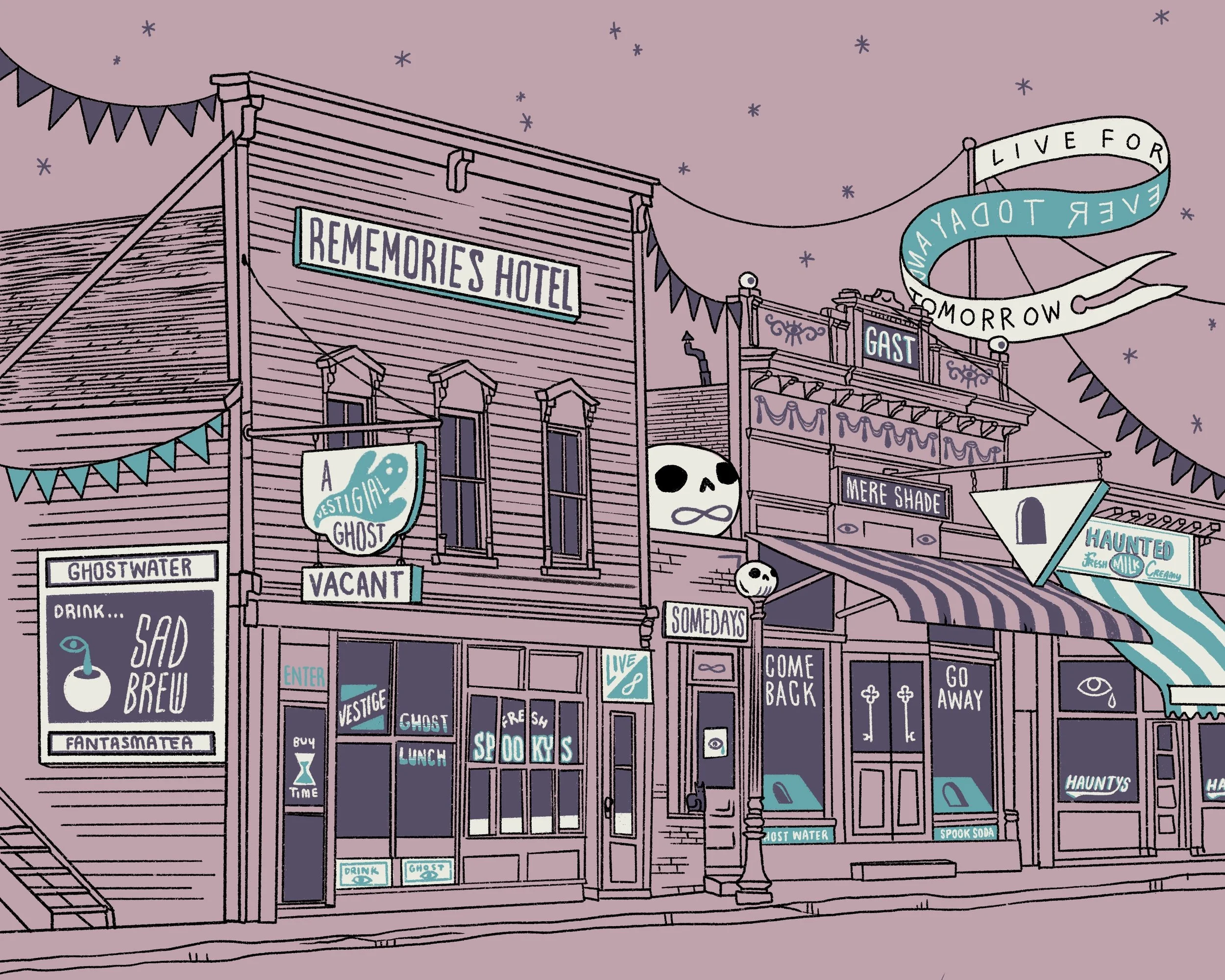 ghosttown.jpg