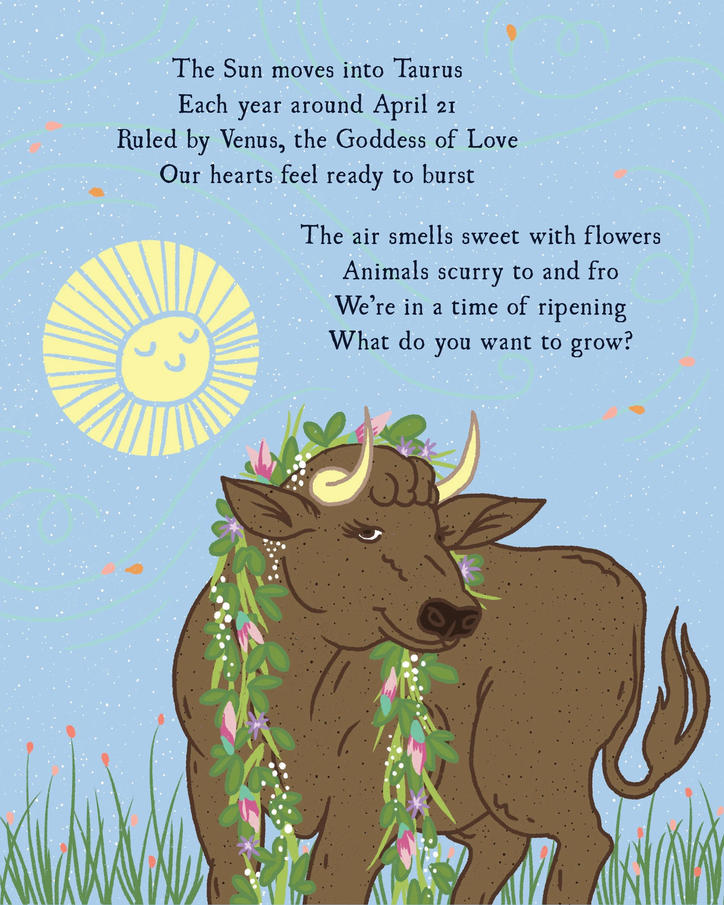 beltane-04.jpg