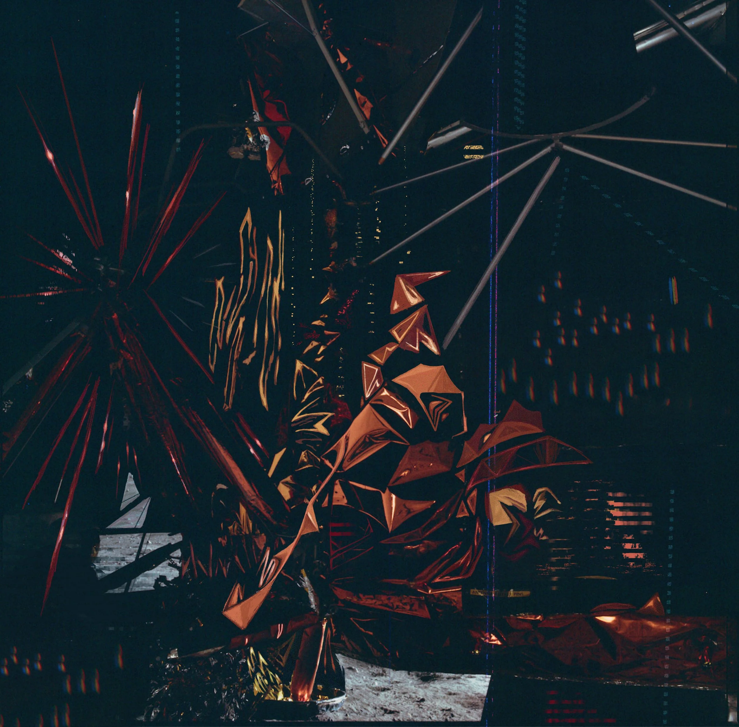 Untitled_Artwork-9web.jpg