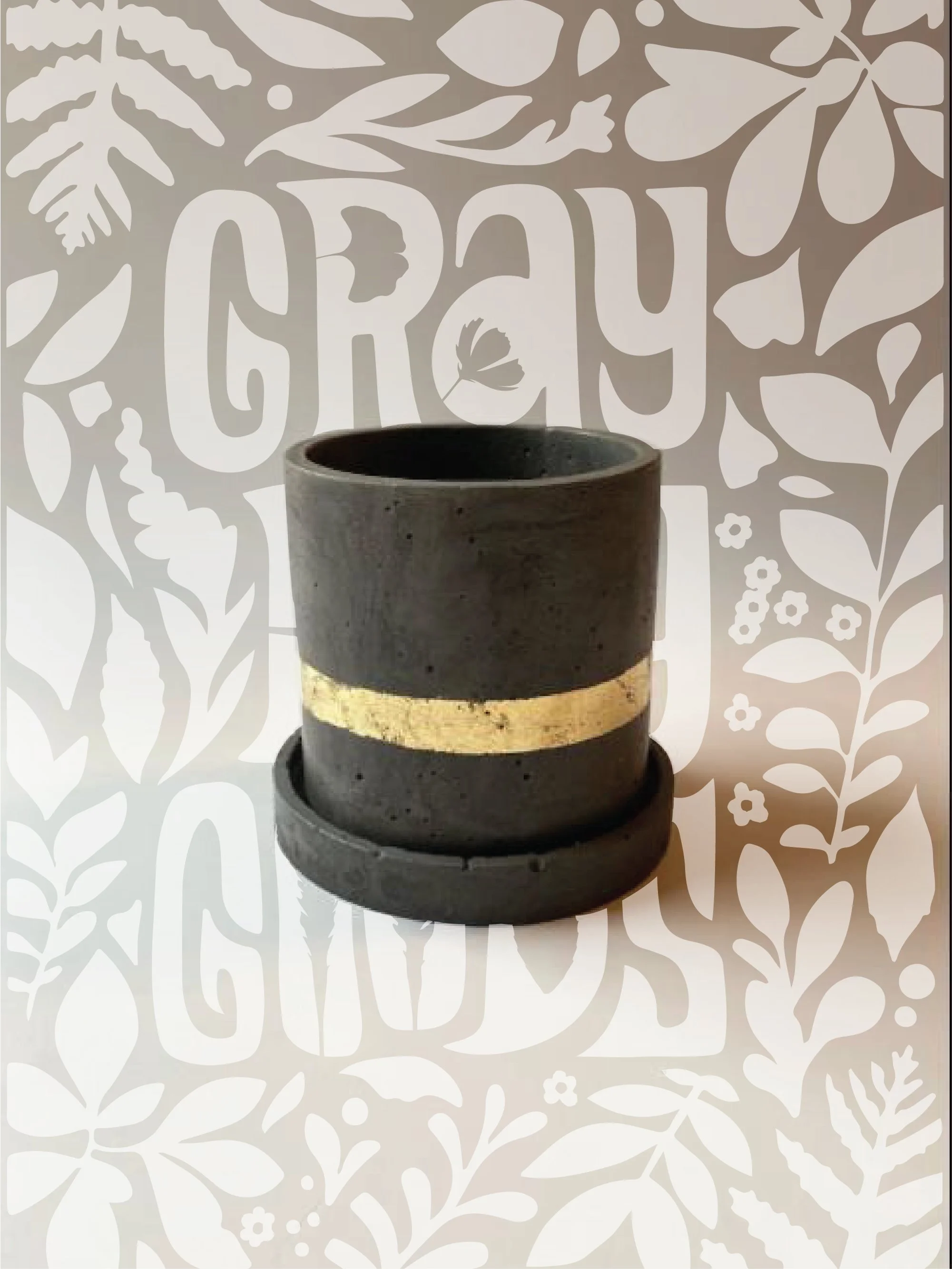grayday-mocks-05.jpg
