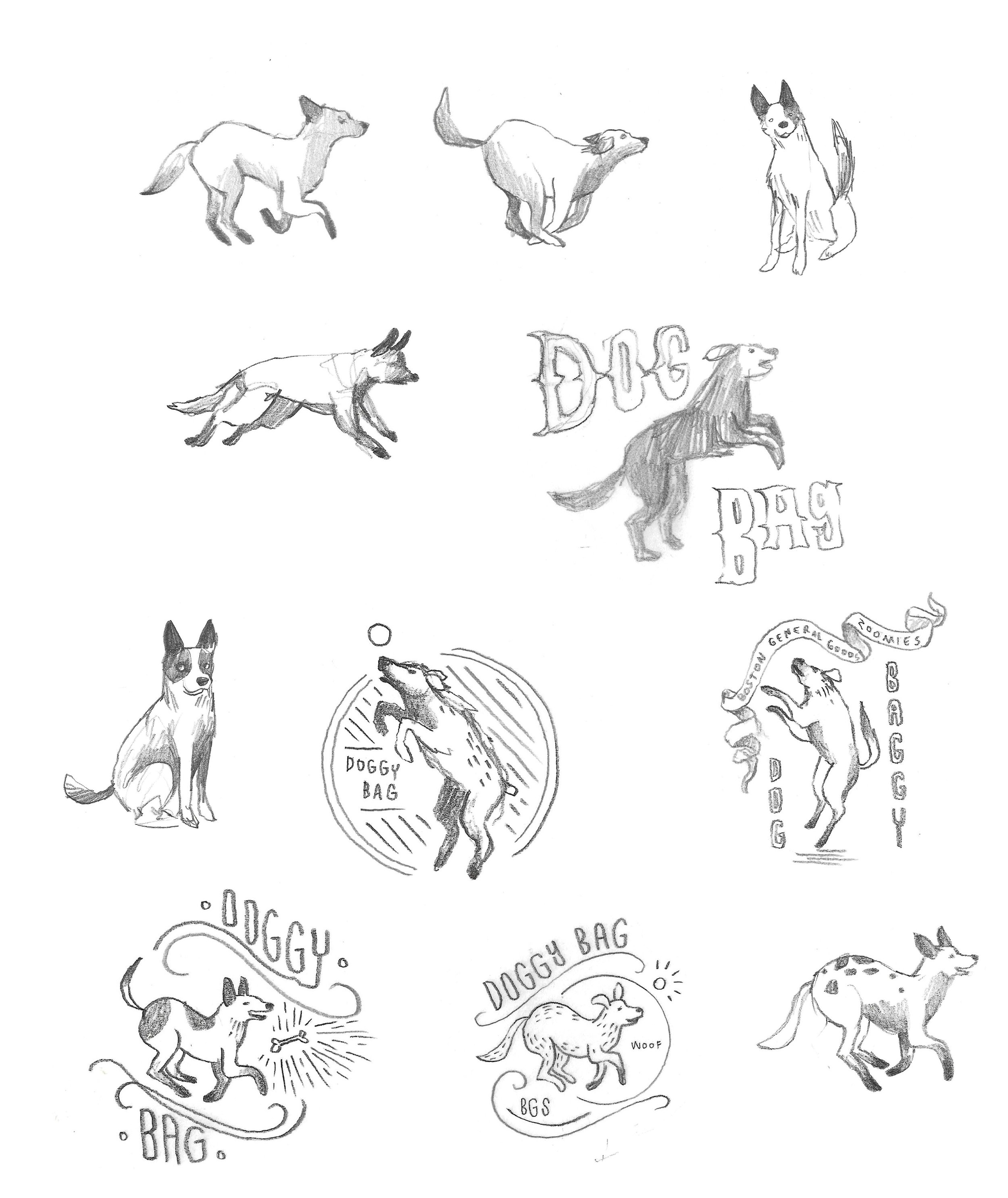 dogsketch22.jpg