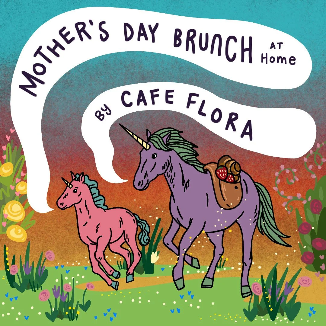 cafefloramom3.jpg