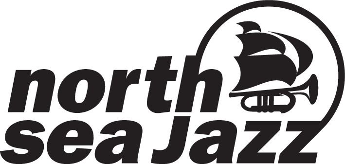 north-sea-jazz-festival.jpg