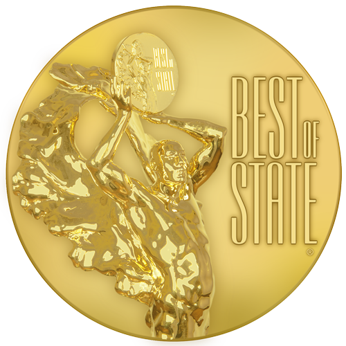 BestOfState_Medal2017_500px.png