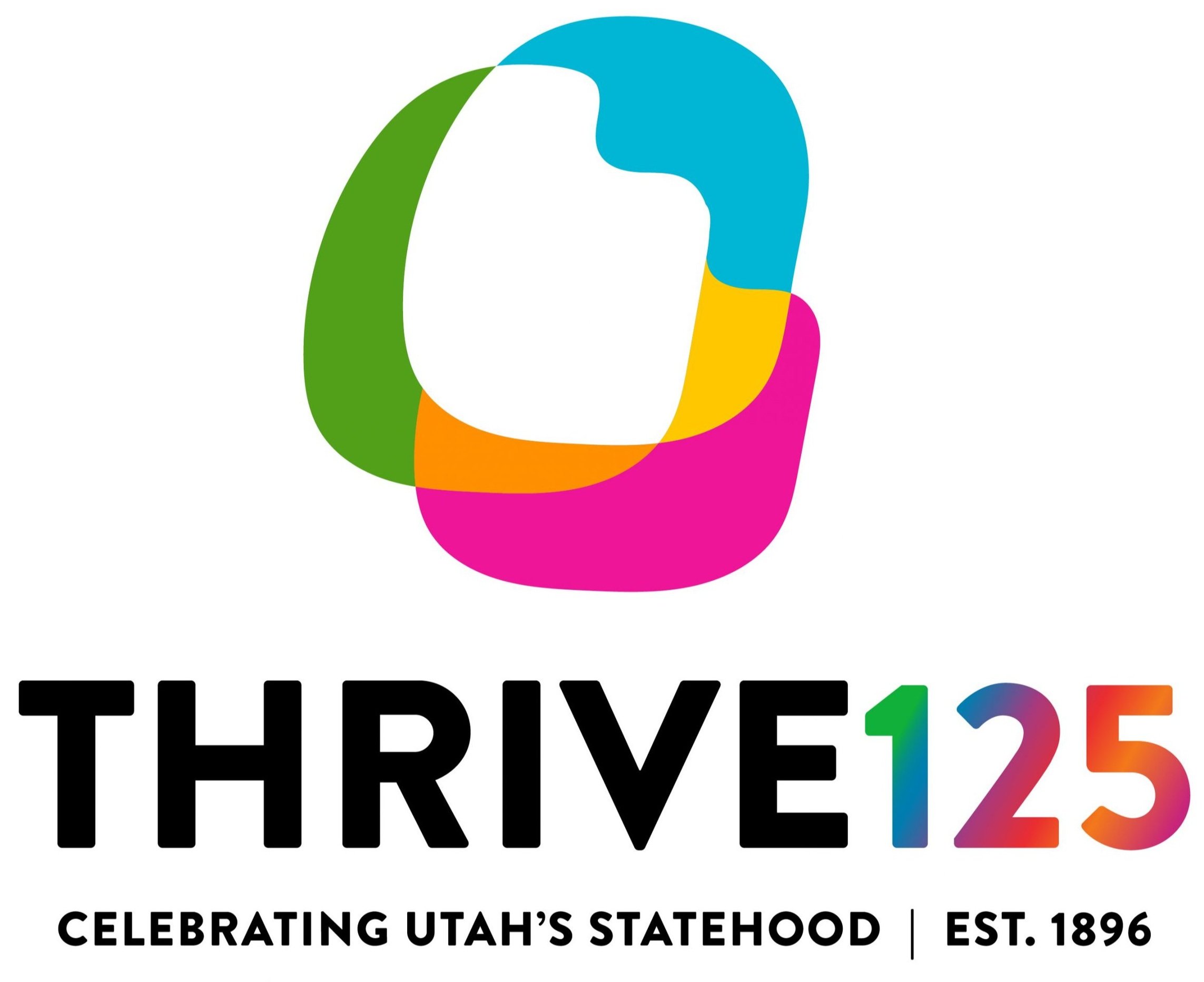 Thrive125_Stacked_FullColor-scaled.jpg