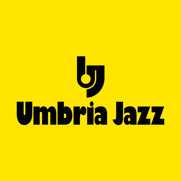 umbria-jazz-logo.png