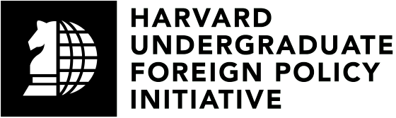 Harvard Undergraduate Foreign Policy Initiative.png