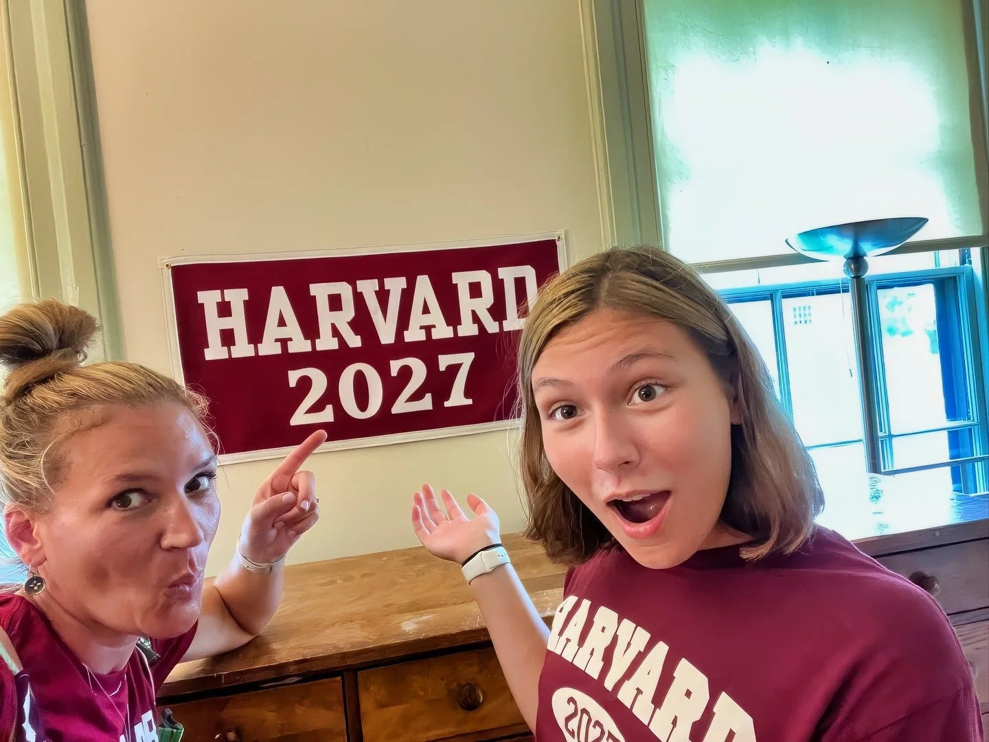 370366407_18379892824027360_9098224530087554203_n 2.jpg