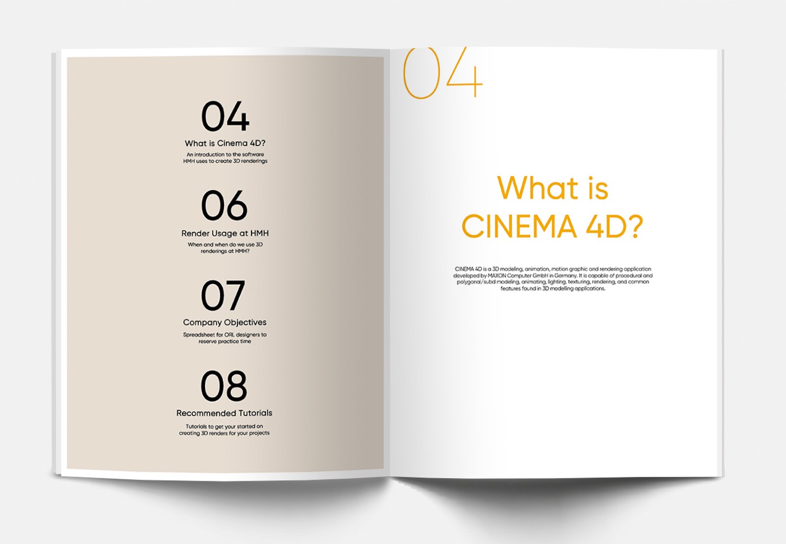 C4d_spread1.jpg