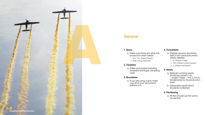 Slide13.jpeg