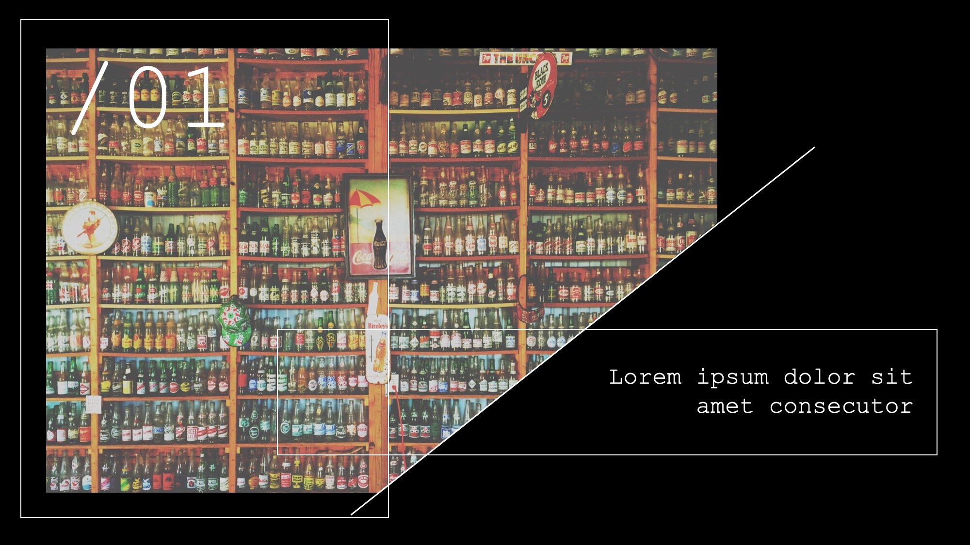 Slide3.jpeg