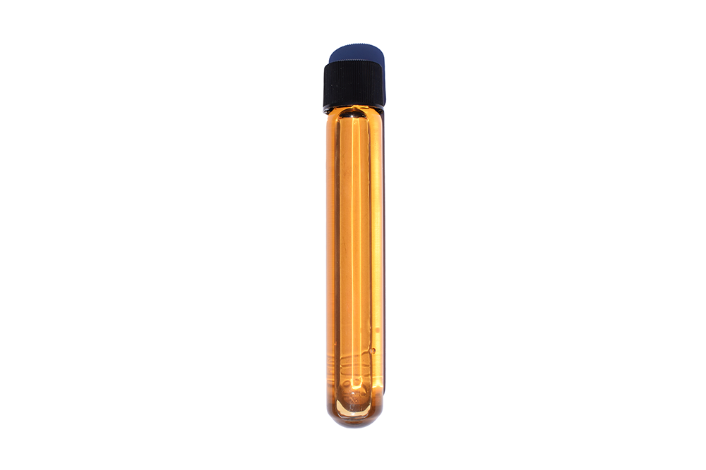 water-soluble-nano-CBD-E200-1.png