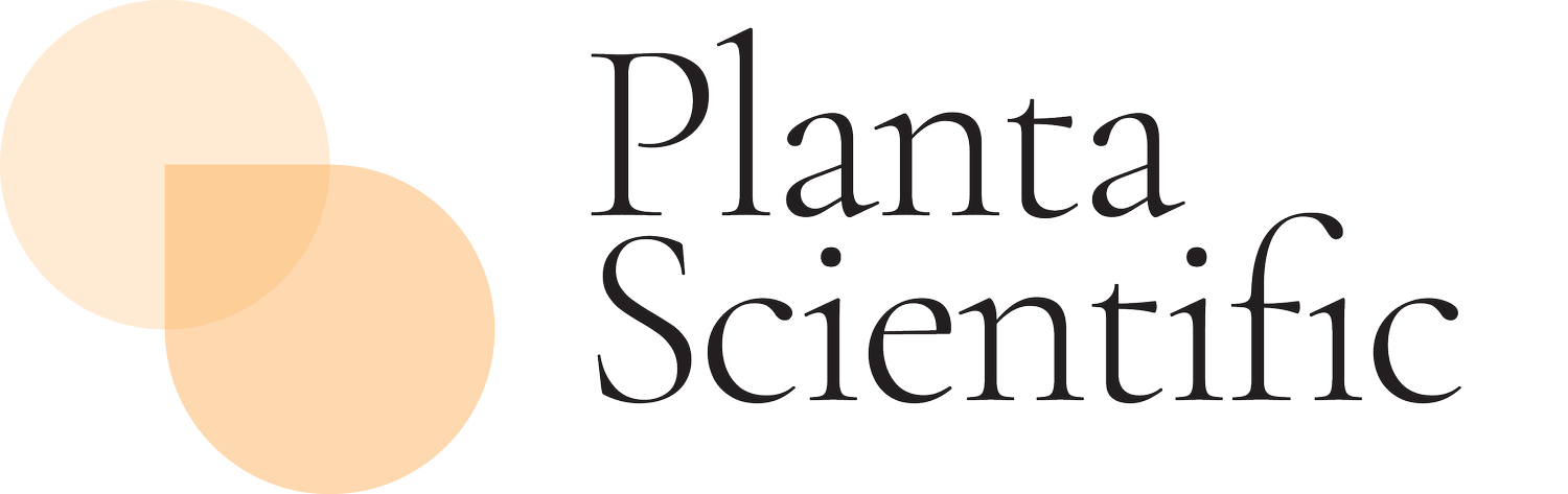 Planta Scientific