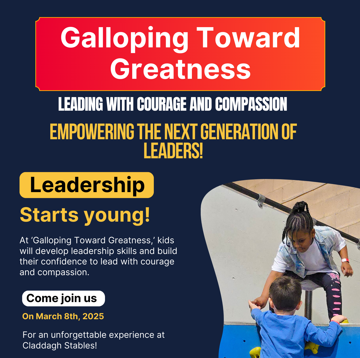 Empowering the next generation of leaders!.png