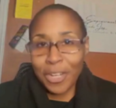 Delisa Abraham 7.png