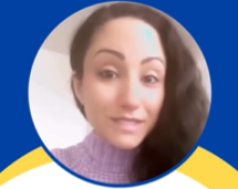 Delisa Abraham 8.png