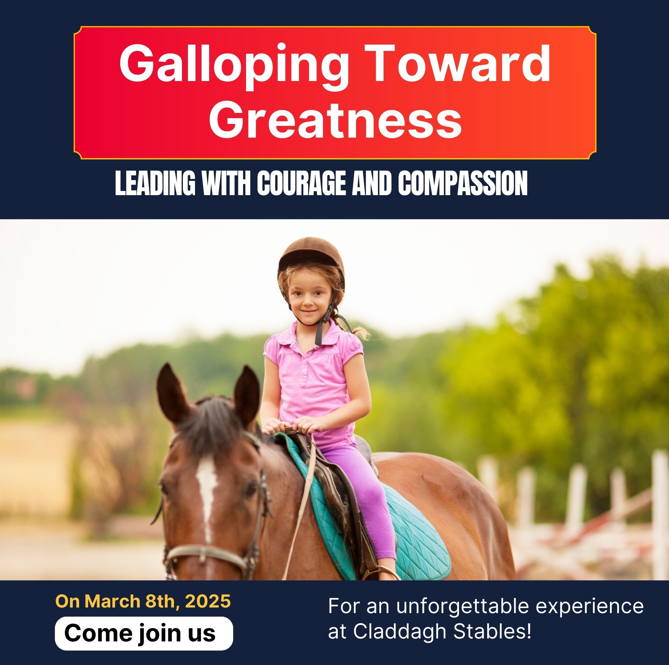 Empowering the next generation of leaders!.jpg