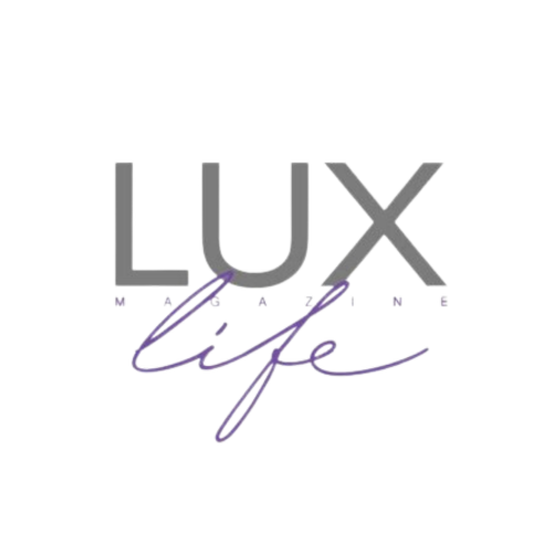 Superhero Faith Book Children's Book Store