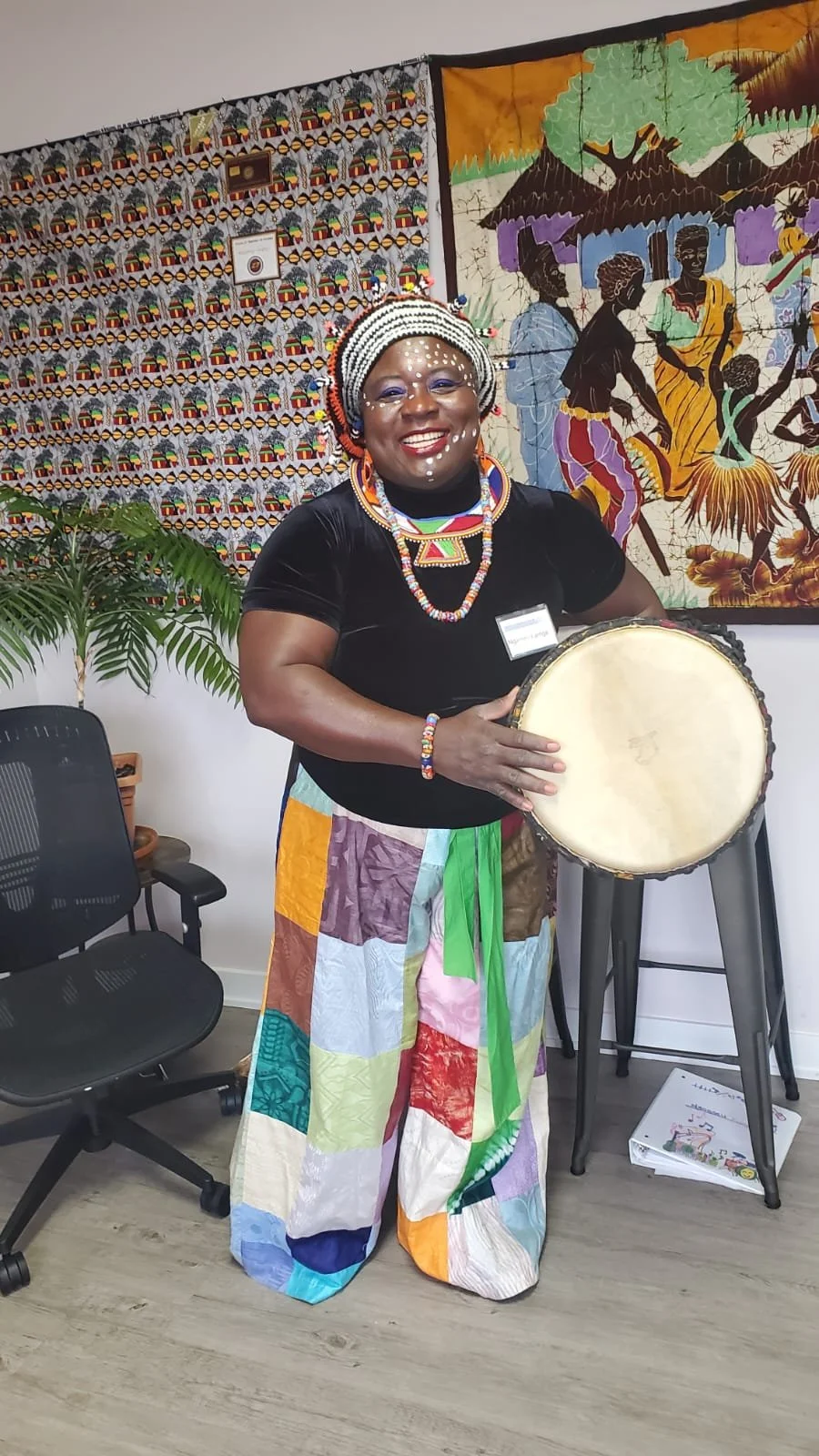 WhatsApp Image 2023-12-06 at 8.55.34 AM.jpeg