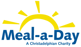 Meal-a-Day | A Christadelphian Charity