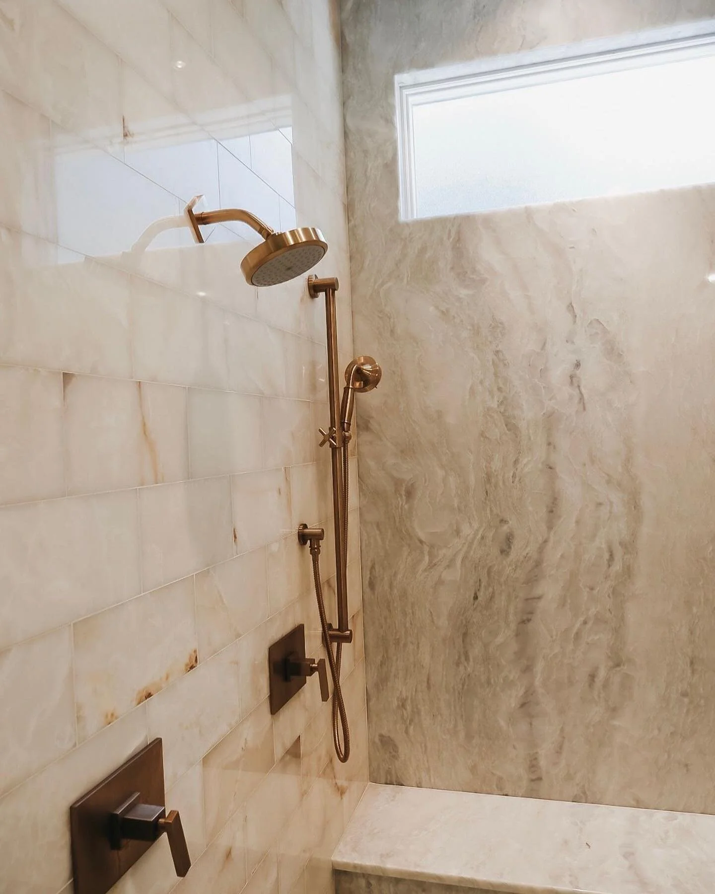 Sellers Tile & Custom Counters