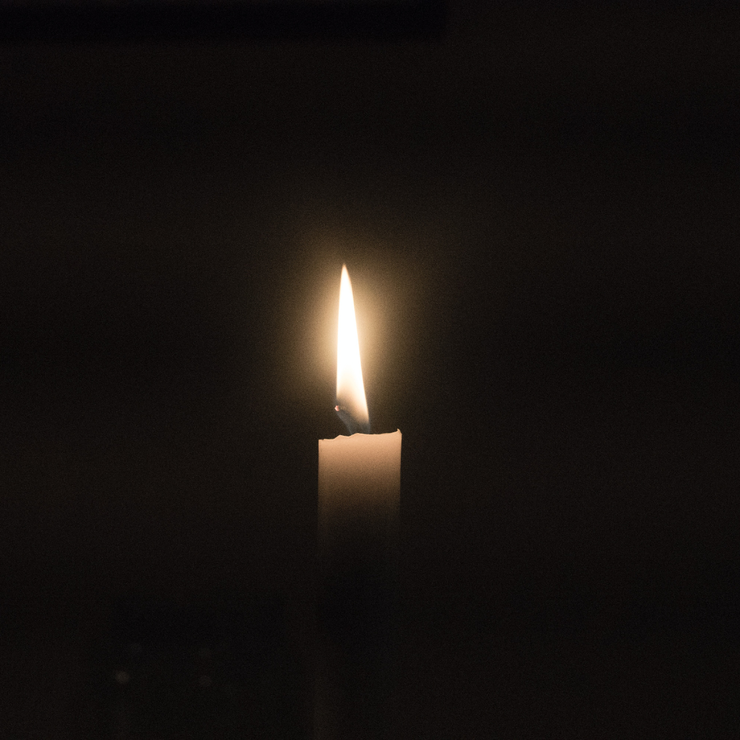 Easter Vigil