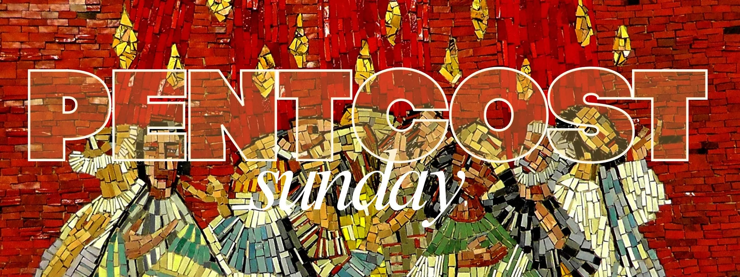       
  
   
   
     
       
         
           
              
           
           
              
           
         
         
              
         
         
           
             Acts 2:1-21 
           
           Jake Lee 
    