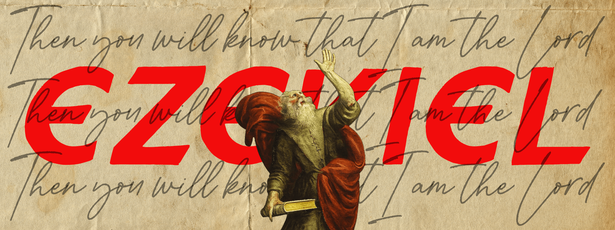       
  
   
   
     
       
         
           
              
           
           
              
           
         
         
              
         
         
           
             Ezekiel 1 
           
           Jake Lee 
      