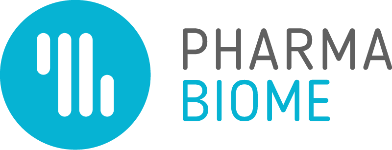  PharmaBiome