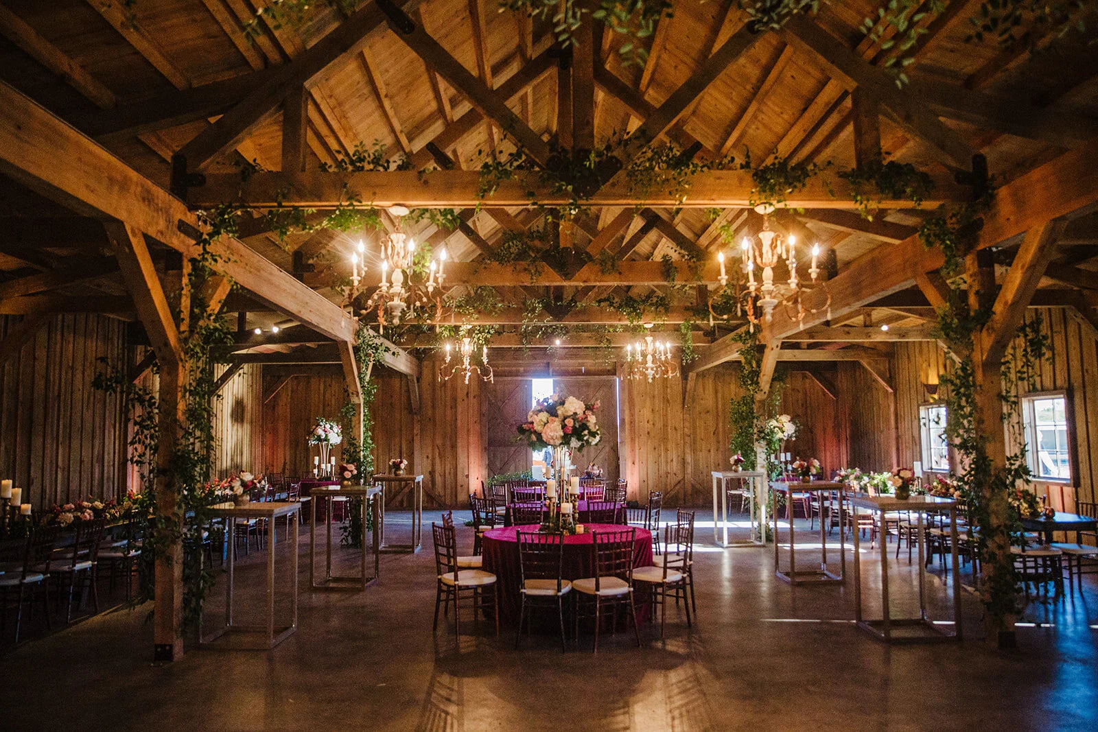 Laura and Chris5272_websize.jpg