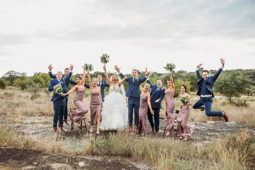 Tour Request — KING RIVER RANCH