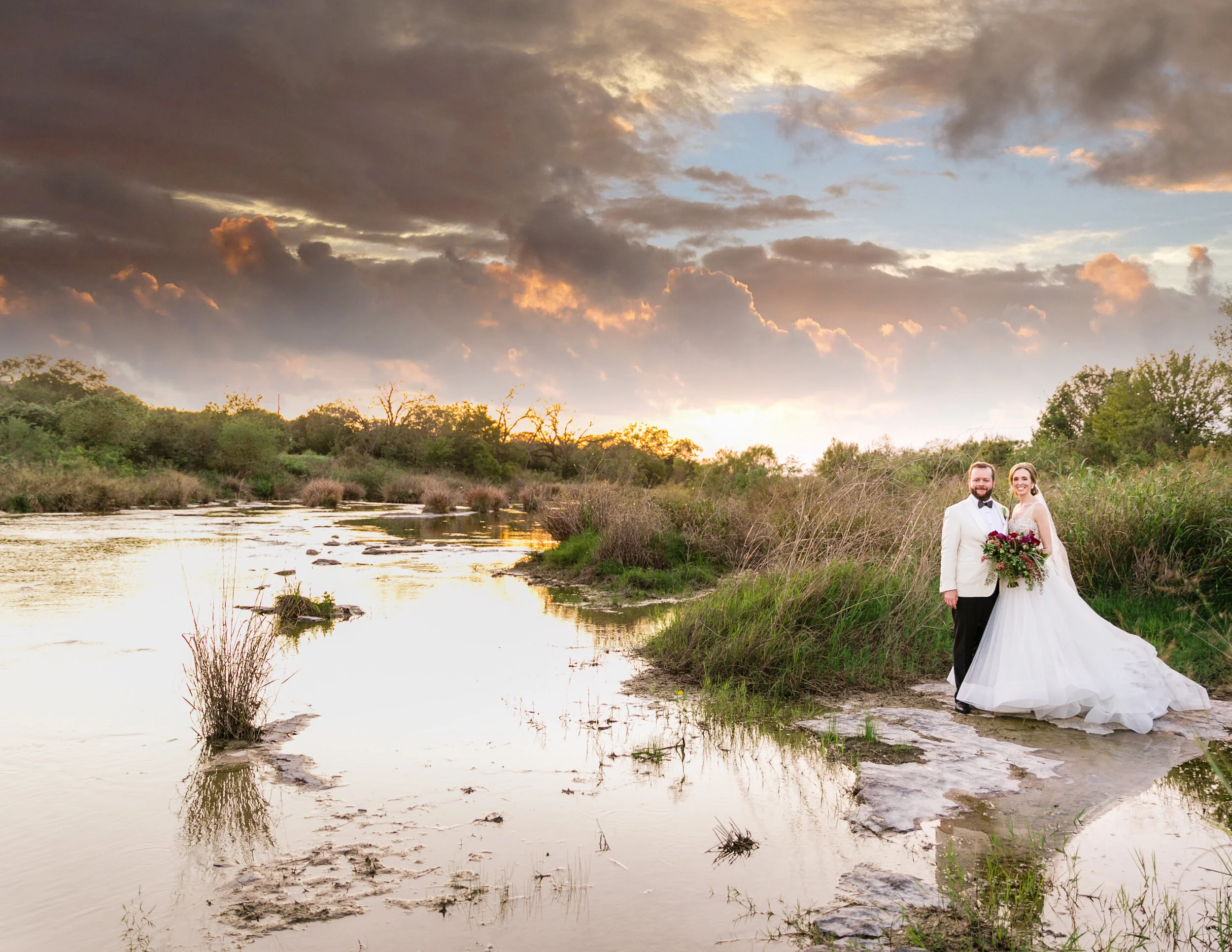 AL Gawlik Photography