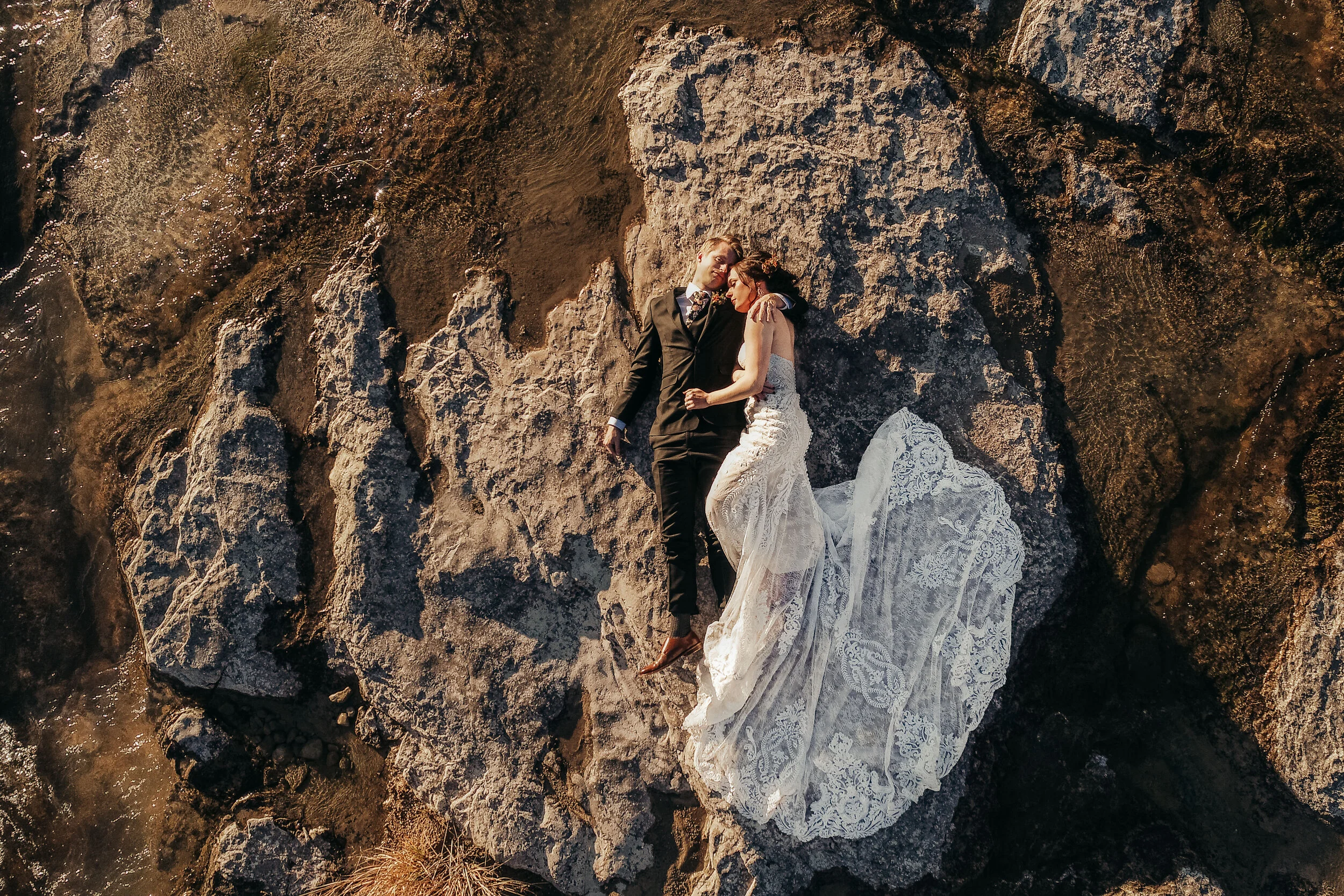 Christina Carroll Photography